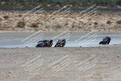 media/Oct-20-2024-CVMA (Sun) [[d4a3dff211]]/Race 6-Formula Twins-Formula 40 UL/